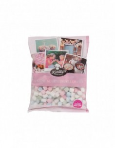 MINI NUBES BOLSA 10X150G...