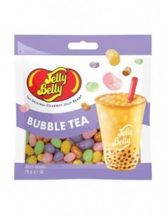 JELLY BELLY BOLSA BUBBLE...