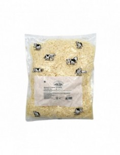 AMELAND MOZZARELLA RALLADA...