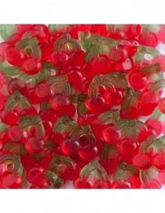 JELLY B.Gift Pack 10x250g...