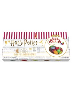 HARRY POTTER BERTIE BOTTS...