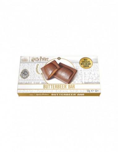 HARRY POTTER CHOCOLATE RELLENO...