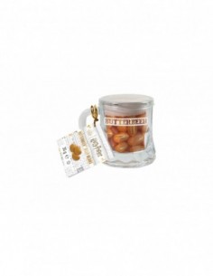 HARRY POTTER BUTTERBEER...