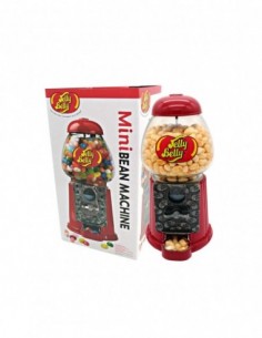 JELLY BELLY MINI BEAN...