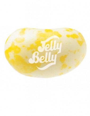 JELLY BELLY GIFT PACK 50 SAB 6X600G