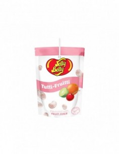 JELLYBELLY POUCH...
