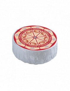 JERMI QUESO TORTA NUECES 2X2K■
