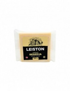 QUESO CHEDDAR RESERVA...