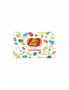 JELLY B.GIFT PACK 10X250G...
