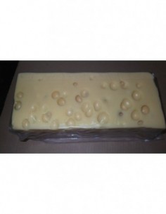 AMELAND EMMENTAL BARRA...