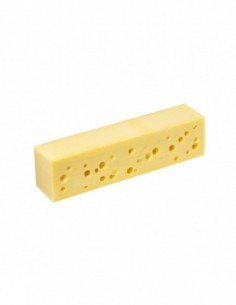 EMMENTAL BARRA AMELAND 2X3K