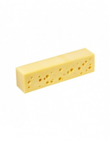 EMMENTAL BARRA AMELAND 2X3K