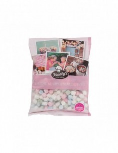 KINDLY'S MINI NUBES BOLSA...
