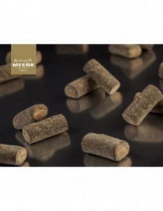 MEENK TUBOS RECUBIERTOS  5X1KG