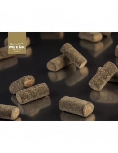 MEENK TUBOS RECUBIERTOS  5X1KG