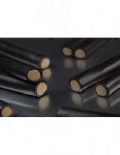 MEENK CABLE RELLENO XXL1X3KG◼