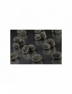MEENK TRUFAS SALMIAK  5X1K.