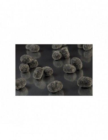 MEENK TRUFAS SALMIAK  5X1K.
