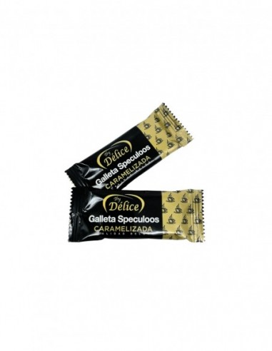 GALLETA CARAMELIZADA TRY DELICE 300U...