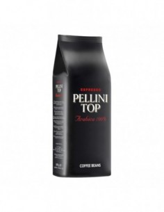PELLINI CAFÉ TOP GRANO 6X500G