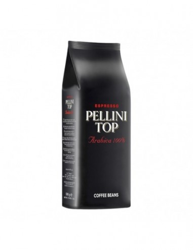 PELLINI CAFÉ TOP GRANO 6X500G