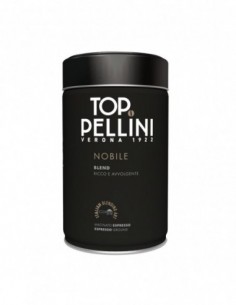 PELLINI TOP NOBILE LATA 6X250G
