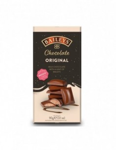BAILEYS TABLETA CHOCO...