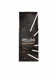 PELLINI GRAN AROMA GRANO...