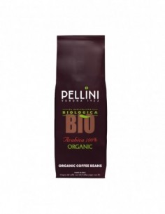 PELLINI BIO ORGANIC...