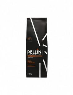 PELLINI VIVACE...