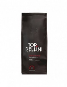 PELLINI TOP ORIGINALE GRANO...