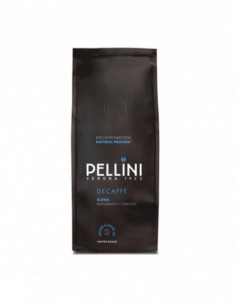 PELLINI DECAFFE GRANO 6X200G