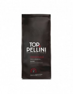PELLINI TOP ORIGINALE 6X185G