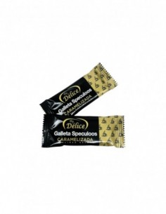TRYDELICE GALLETITA 300 U X...