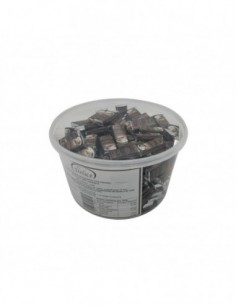 TRY DELICE CHOCOLATINA...