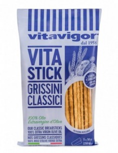 VITAVIGOR VITA STICK...