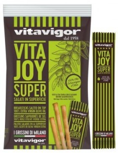 VITAVIGOR VITA JOY SALTED...