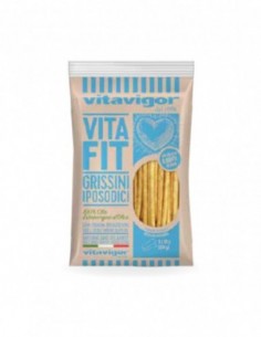 VITAVIGOR VITA FIT BAJO EN...