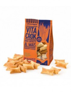 VITAVIGOR VITA CROCK 12X120...