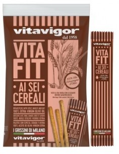 VITAVIGOR VITA FIT 6...