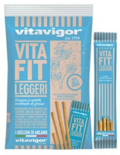 VITAVIGOR VITA FIT LIGERO...