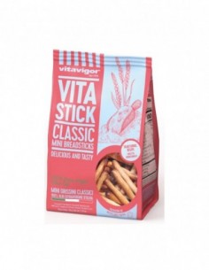 VITAVIGOR VITA STICK MINI...