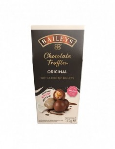 BAILEYS BOMBONES ORIGINAL...