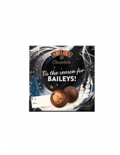 BAILEYS CAJA XMAS TRUFFLES...