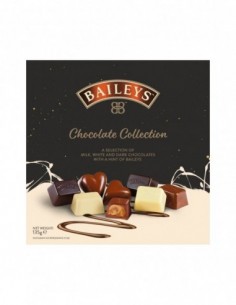 BAILEYS SURTIDO BOMBONES...