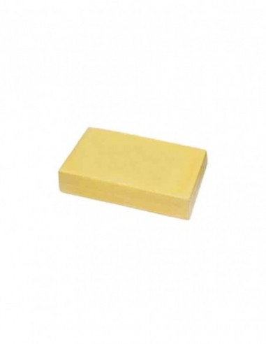 AMELAND ECO GOUDA 15KG48%MG ◼