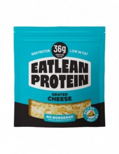 EATLEAN PROTEIN QUES...