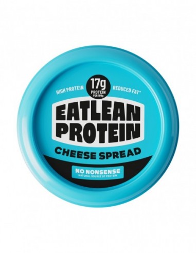 EATLEAN PROTEIN UNTABLE 2X6X150G