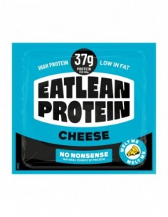 EATLEAN PROTEIN ORIGINAL MV...