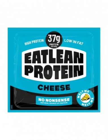 EATLEAN PROTEIN ORIGINAL MV 8X200G